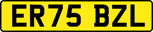 ER75BZL