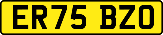 ER75BZO