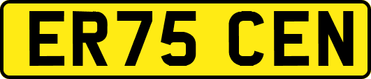 ER75CEN