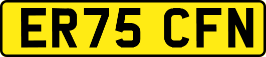 ER75CFN