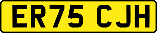 ER75CJH