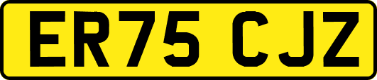 ER75CJZ