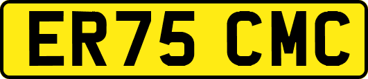 ER75CMC