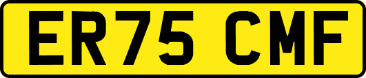 ER75CMF