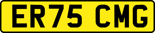 ER75CMG