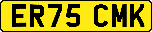 ER75CMK