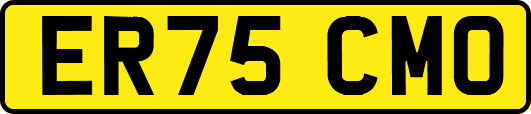 ER75CMO