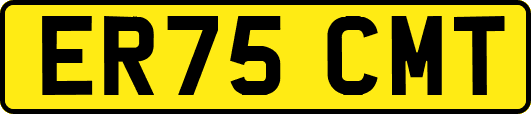 ER75CMT