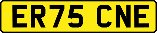 ER75CNE