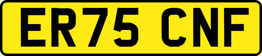 ER75CNF