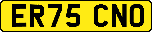ER75CNO