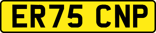 ER75CNP