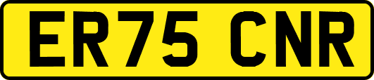 ER75CNR