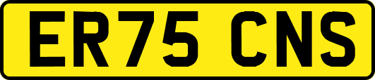 ER75CNS