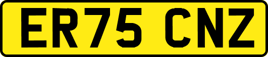 ER75CNZ