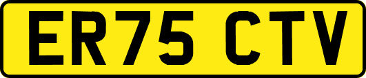 ER75CTV
