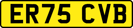 ER75CVB