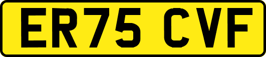 ER75CVF