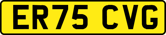 ER75CVG