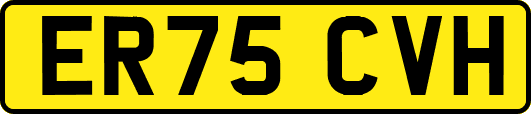 ER75CVH