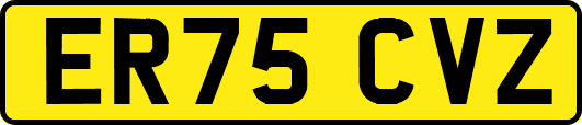 ER75CVZ