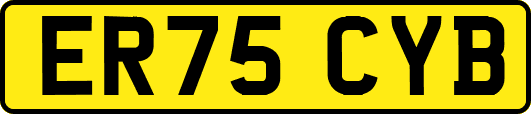 ER75CYB