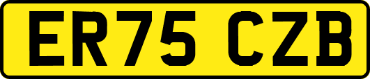 ER75CZB