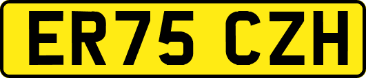 ER75CZH
