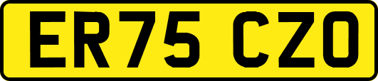 ER75CZO