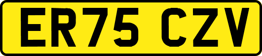 ER75CZV