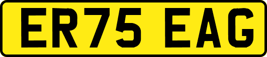 ER75EAG