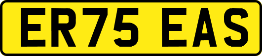 ER75EAS