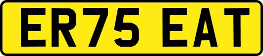 ER75EAT