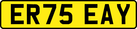 ER75EAY