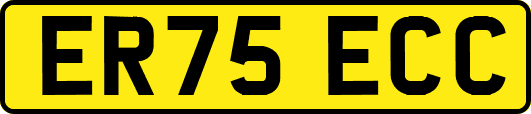ER75ECC
