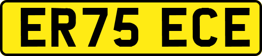 ER75ECE