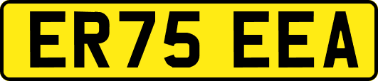ER75EEA