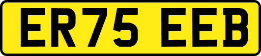 ER75EEB