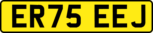 ER75EEJ