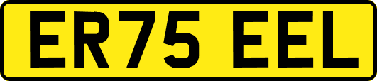 ER75EEL
