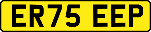 ER75EEP