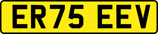 ER75EEV
