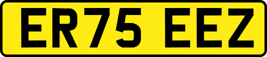 ER75EEZ