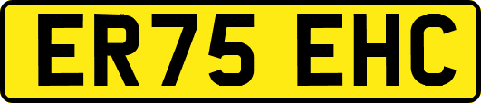 ER75EHC