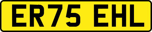 ER75EHL