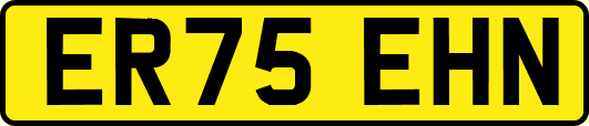 ER75EHN