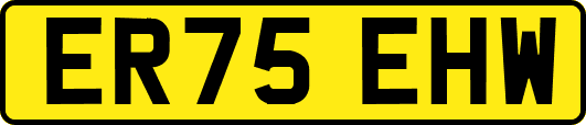 ER75EHW