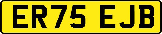 ER75EJB