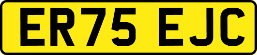 ER75EJC