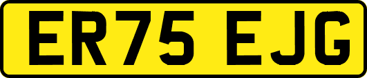 ER75EJG